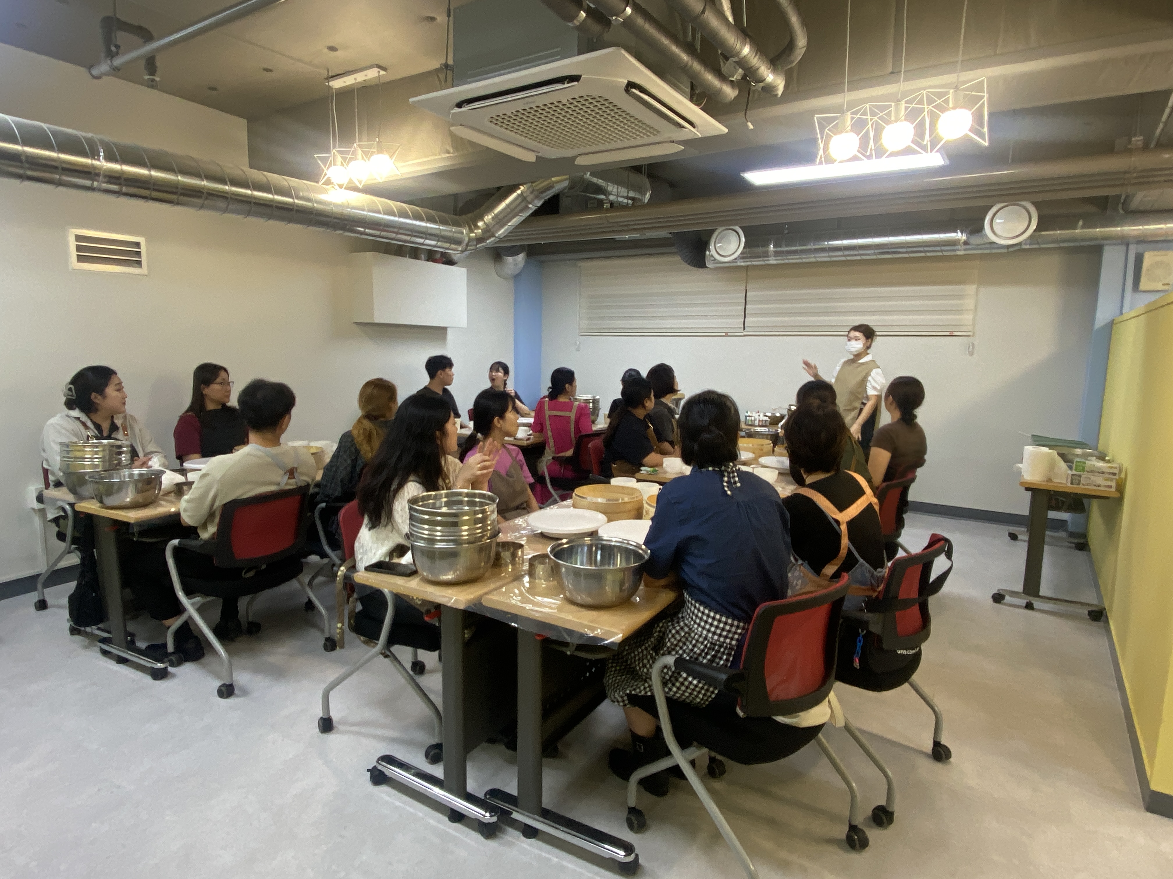 갤러리 이미지 예시