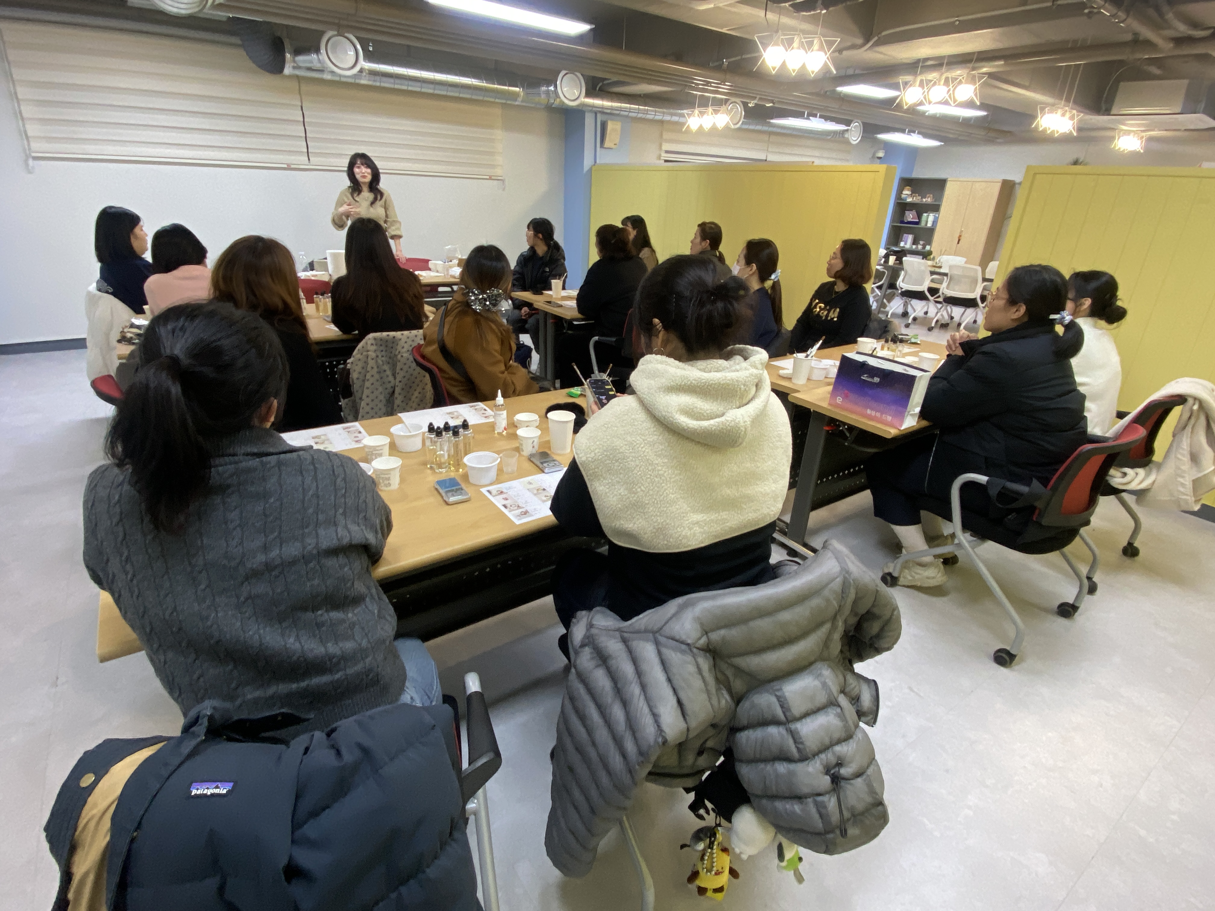 갤러리 이미지 예시