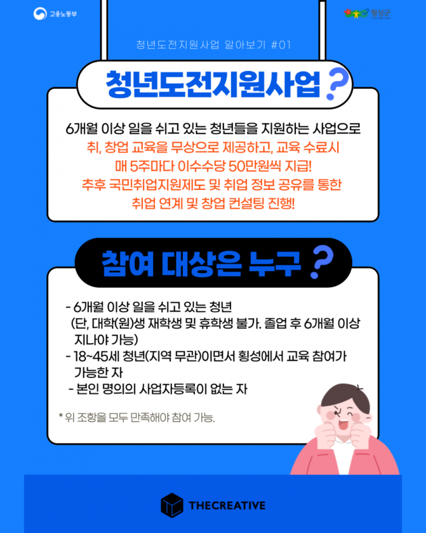 c54d6ec072eecbe34501010858648df2_1775635029_7953.png