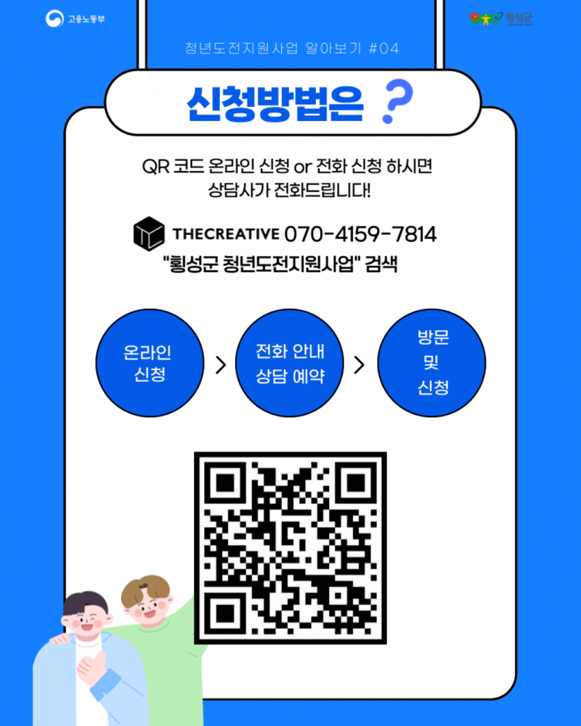 c54d6ec072eecbe34501010858648df2_1775635044_9757.png